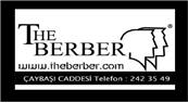 The Berber - Denizli